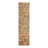 Blakely Geometric Indoor Rug-813975124