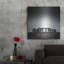 "Stonehenge" par Nina Paponcek-393462429