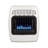 Dyna-Glo 10000 BTU High Efficiency Wall Mounted Space Heater-46489958