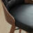 Pautauros Swivel 26" Counter Stools-583244838
