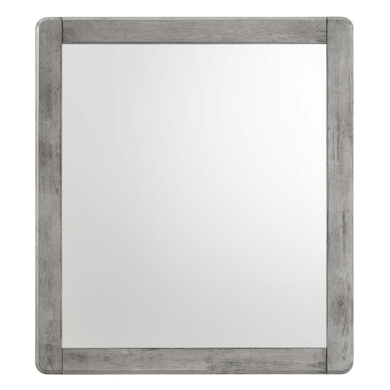 Miroir Georgia