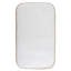 Contour Bath Rug-31601105-31601107