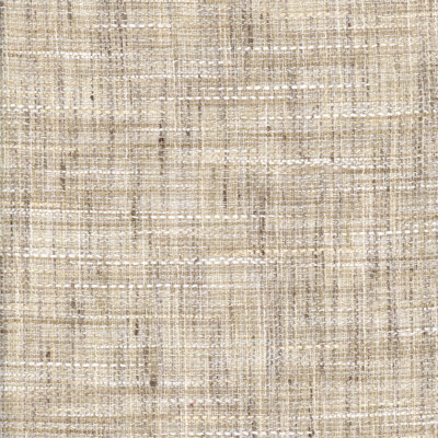 Tissu Vancouver
