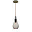 Earth 1 - Light Pendant-1440463277