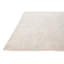 Tapis gris clair Iraheta