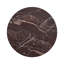 Reilly Marble End Table-470237348