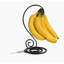 Porte-banane Jessica