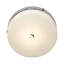 Harworth Flush Mount-25305090-25305092