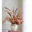 Anantara Grand Bouquet