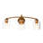 Eckehard 3 - Light LED Vanity Light-70181220