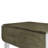 Furst Abere Drop Leaf Dining Table