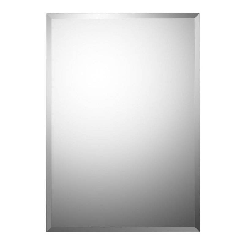 Armoire à pharmacie avec miroir Shepherd, 14 po x 20 po