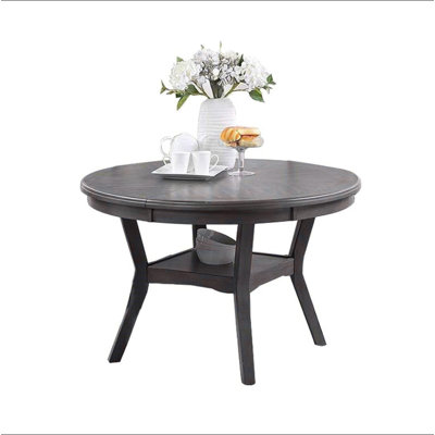Table de salle à manger 1 pièce