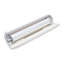Plastic Novelty Utensil Storage Set