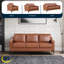 Canapé Serta® Turner-97673891-125402844