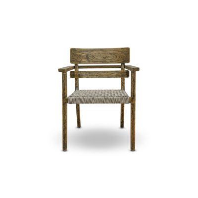 Hemera Dining Chair - 12pieces