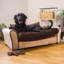 Canapé pour chien Pablo-57596948-57596947