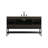 60 inch Single Bathroom Vanity-645886859