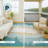 Machine Washable Indoor/Outdoor Chantille ACN2861 Lodge Rug-2129308958-2129308956