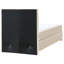 Pocketsprung Divan Bed Set-2022663496-2022663509
