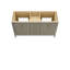 Meuble-lavabo double Alexandra-799954012-799954010-799508641