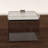 Bathroom Storage Container-454095735
