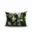 Oreiller rectangulaire réversible intérieur / extérieur Tor Tiger-120688434-120486476