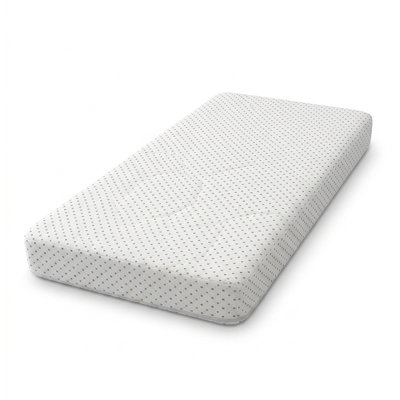 White Noise Mattress