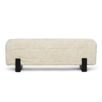 Banc Connor