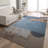 Collman Hand Tufted Abstract Indoor Rug-90704654