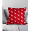 Coussin en polyester Bakewell-761407869