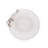 Vagabond House Candy Bowl