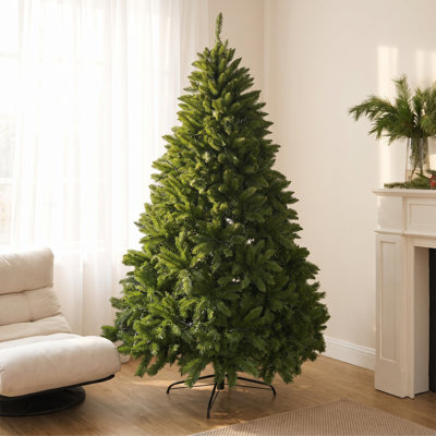 Artificial Christmas Tree