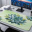 Polyester Desk Pad-1277213837