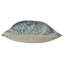  Coussin décoratif carré-2070455429