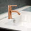 Robinet de salle de bain vasque-101122304