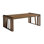 Zavala Intersect Cocktail Table