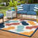 Medfield Indoor / Outdoor Rug