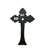 The Shepherd's Light Handmade Religious & Spiritual Wall Decor on Solid Wood-49536746