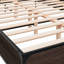 Achillefs Bed-1386254330-1385455587