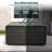 200 Gallon Plastic Deck Box-1348270563-1348270562