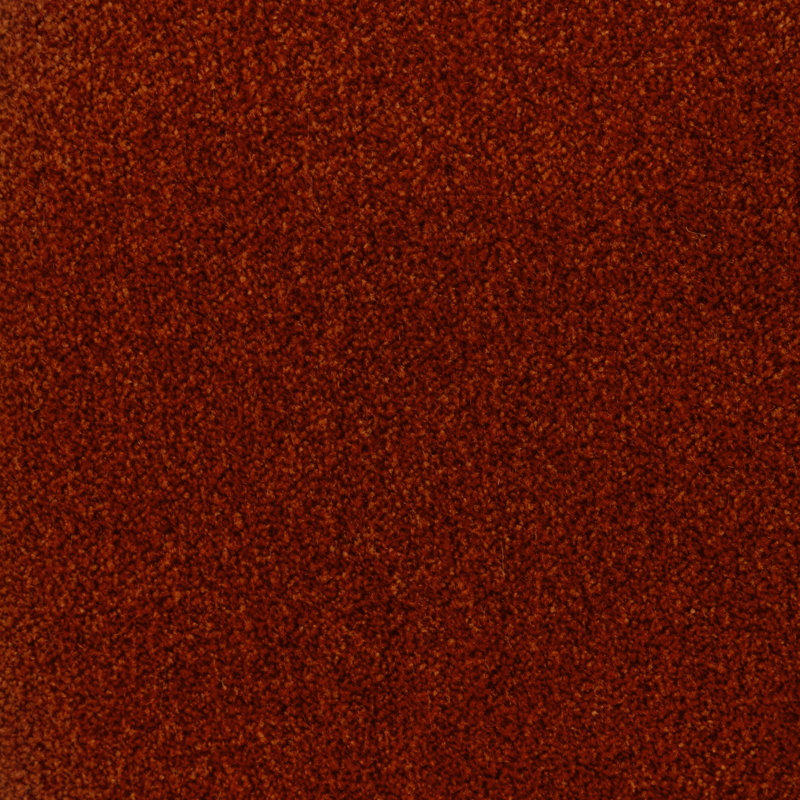 Kravet Design, Rust
