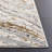 Kayliann Performance Abstract Rug