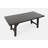Spinelli 36" Dining Table