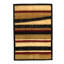 Handmade Wool Area Rug