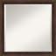 Miroir mural Halayah-210323852-210323851