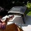 ZWILLING BBQ+ Propane Gas Pizza Oven