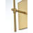 Glaucia Wallchiere-1836642822