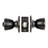 Terrace Keyed Door Knob-14651539