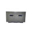 Table Voigt gris clair-112109864